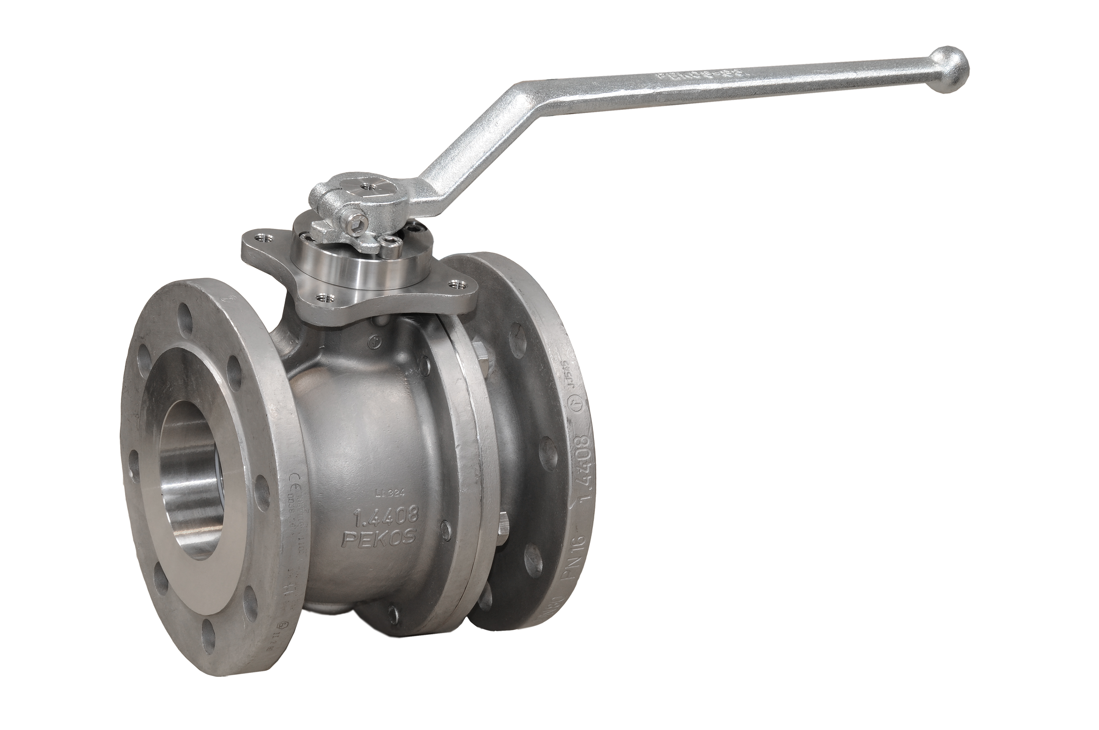 PEKOS FIG. Z 04/Z 06 TTTG