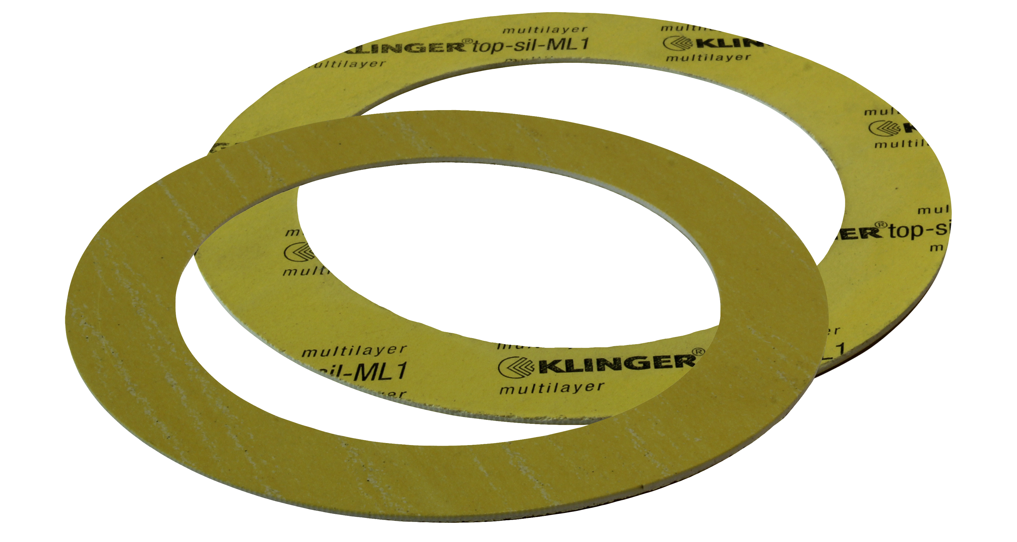 KLINGER TOP-SIL ML1