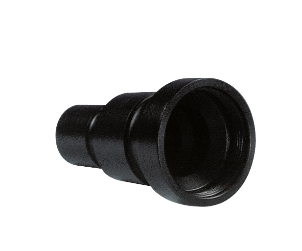 TECAMID - PA6, PA 12 OG PA 66