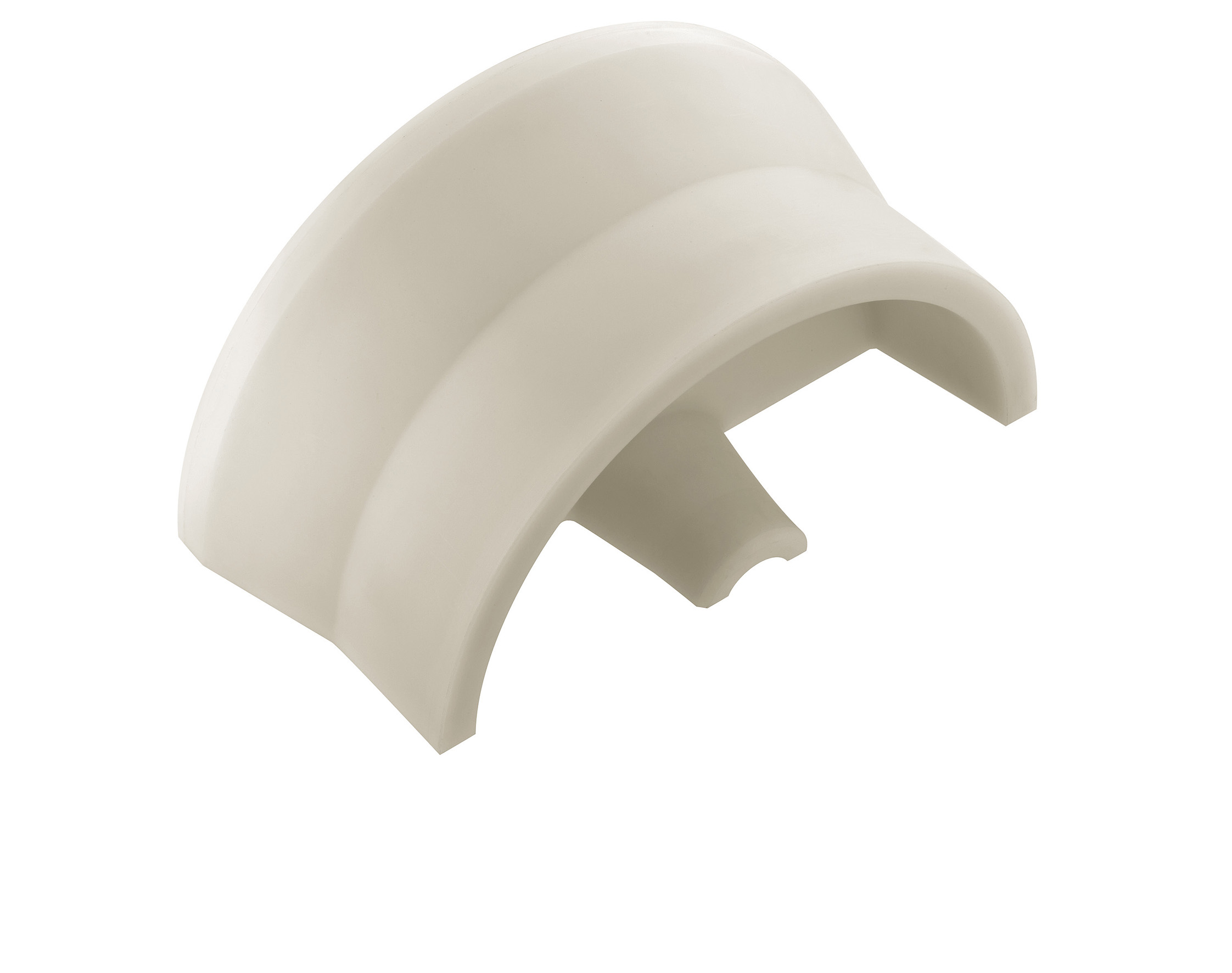 TECAST/TECARIM - PA 6