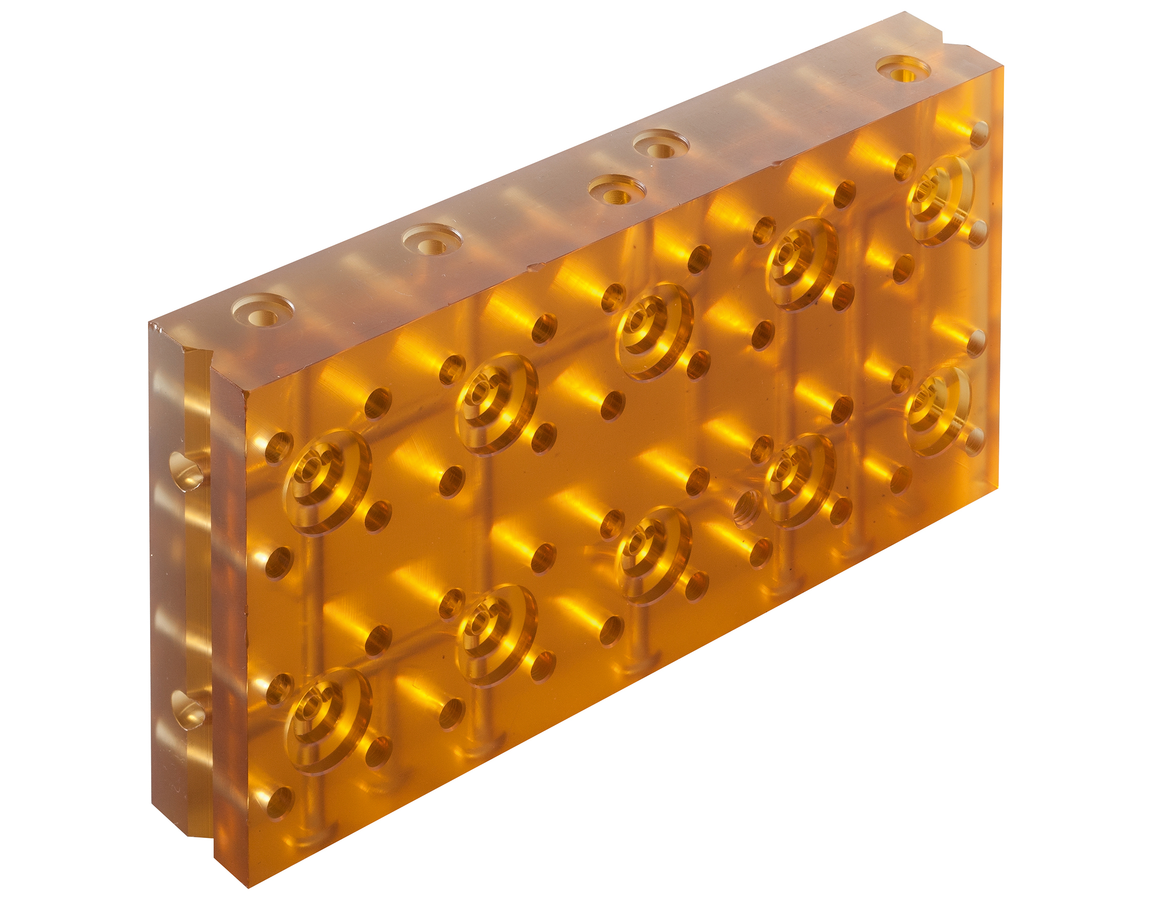 TECASON/TECAPEI - PEI