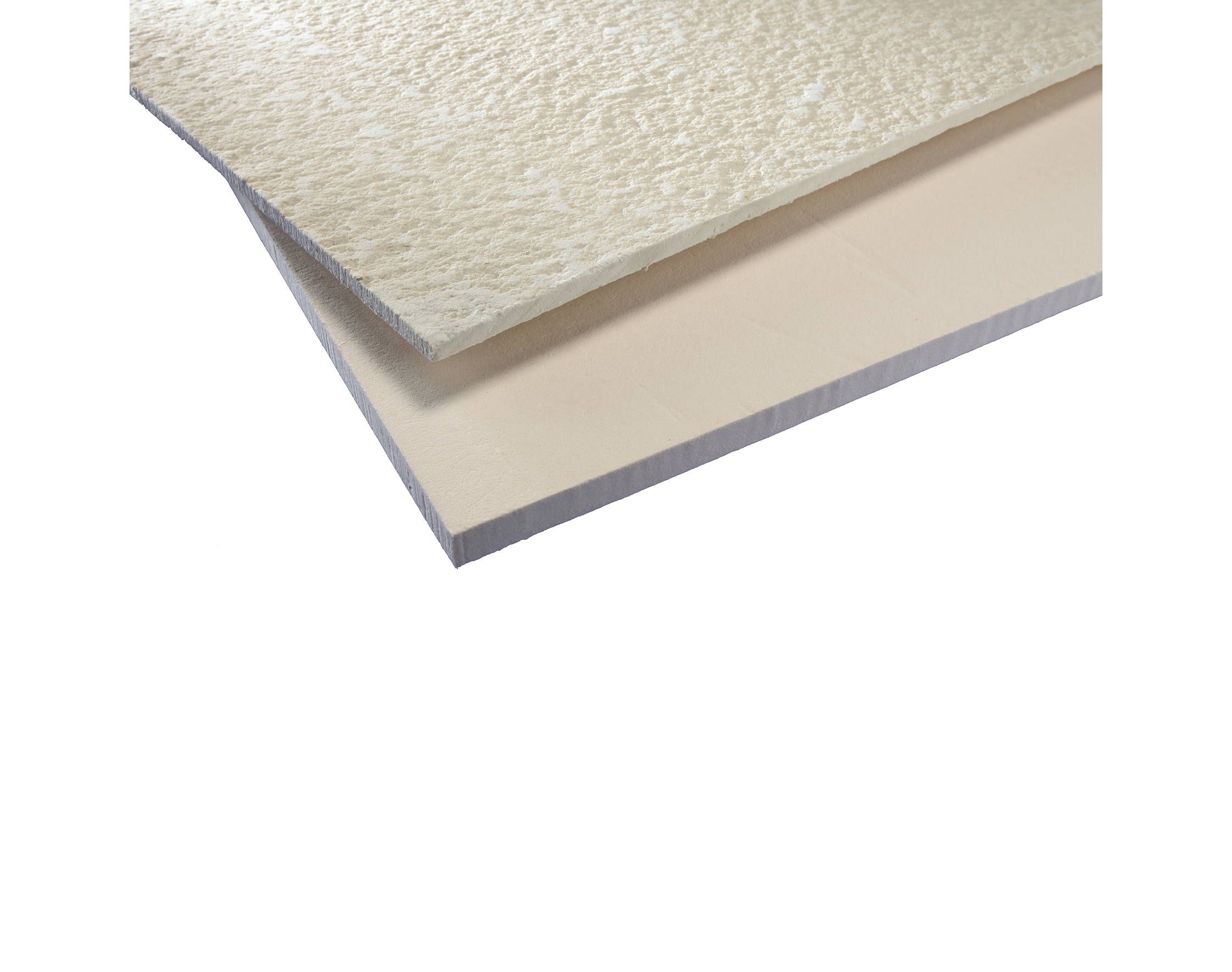 INSULFRAX® 110LD PLATE INSULFRAX® 110LD PLATE