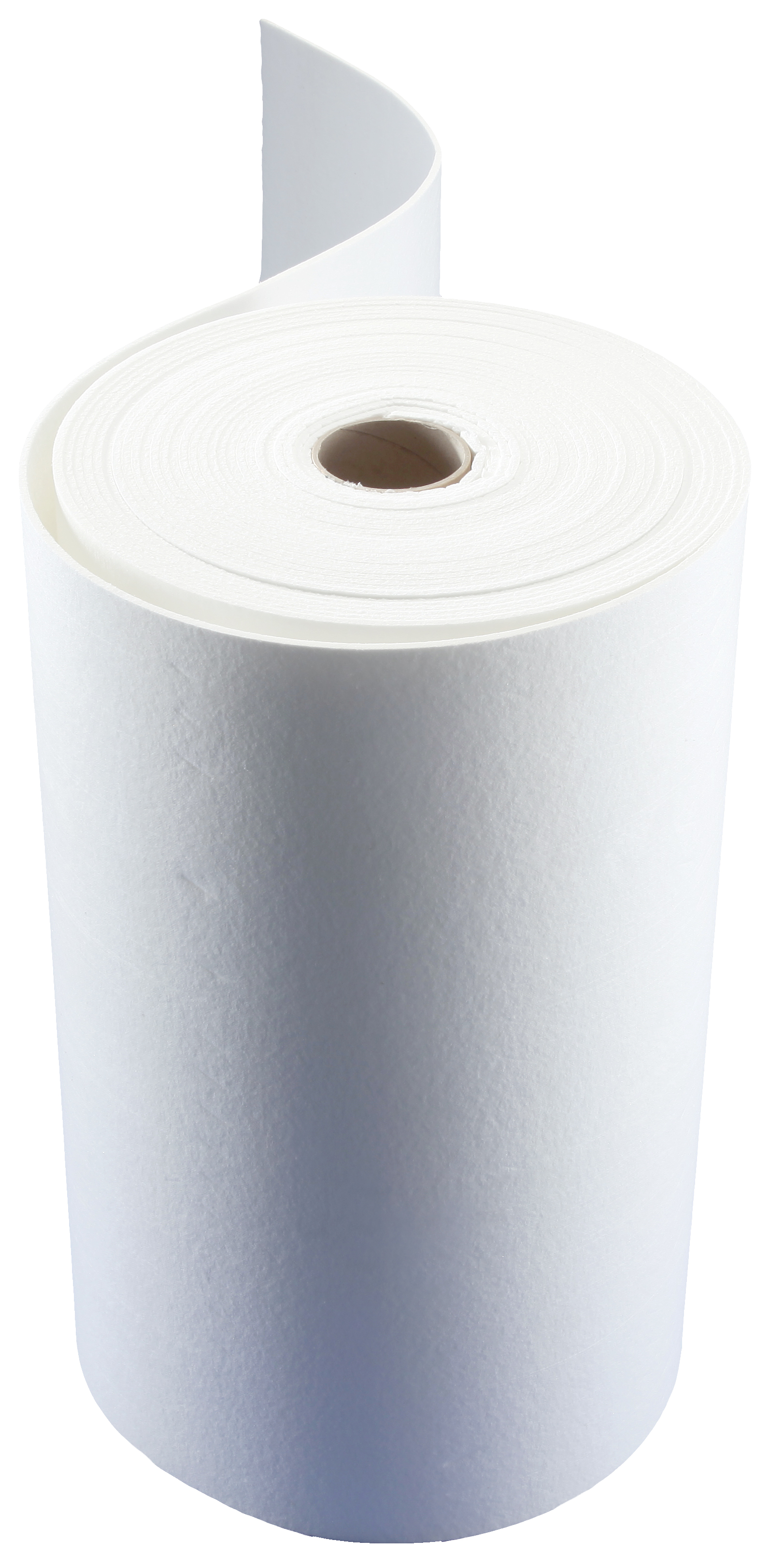 ISOFRAX® 1260°C PAPIR ISOFRAX® 1260°C PAPIR