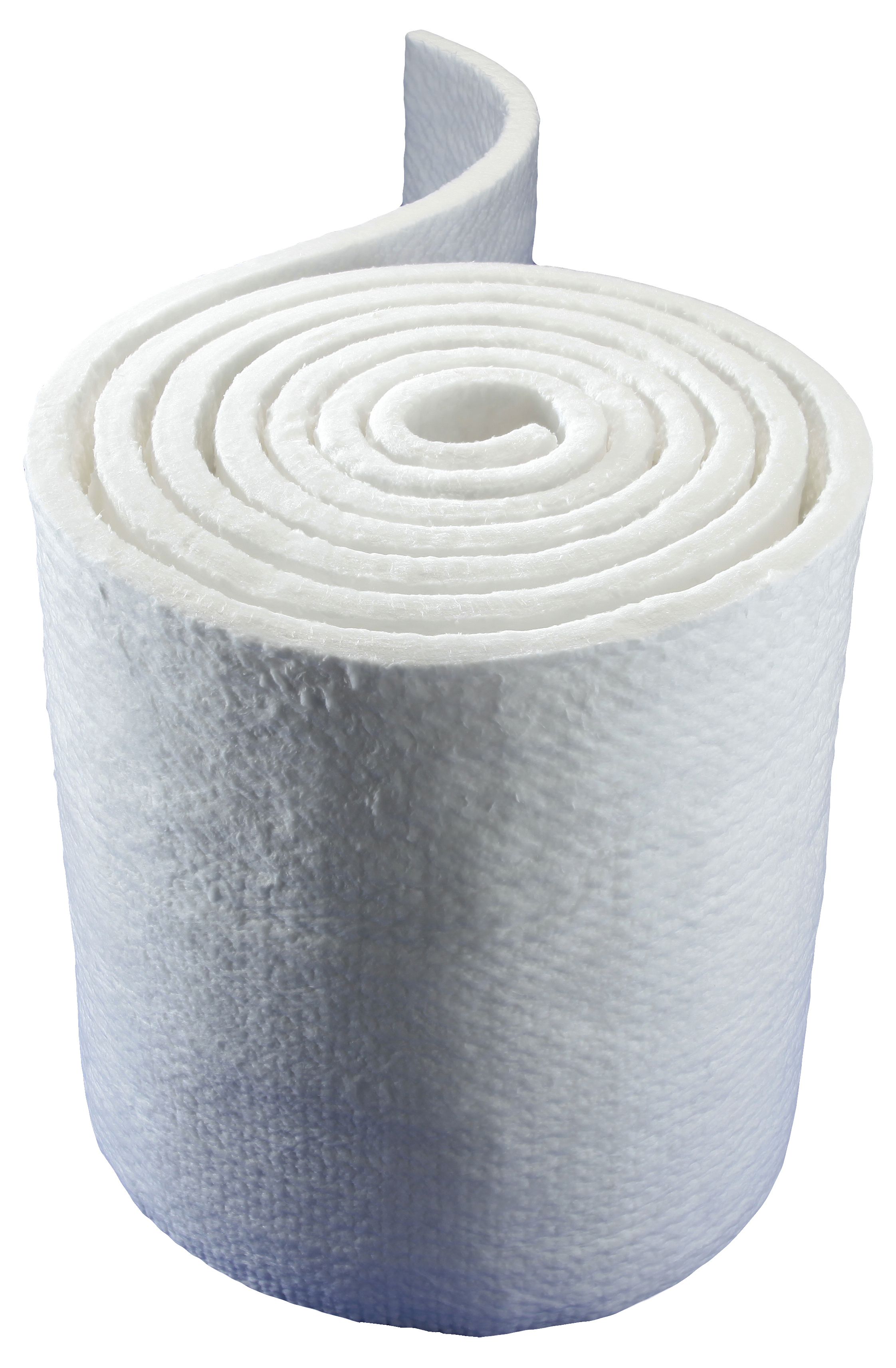 ISOFRAX® 1400 MATTE