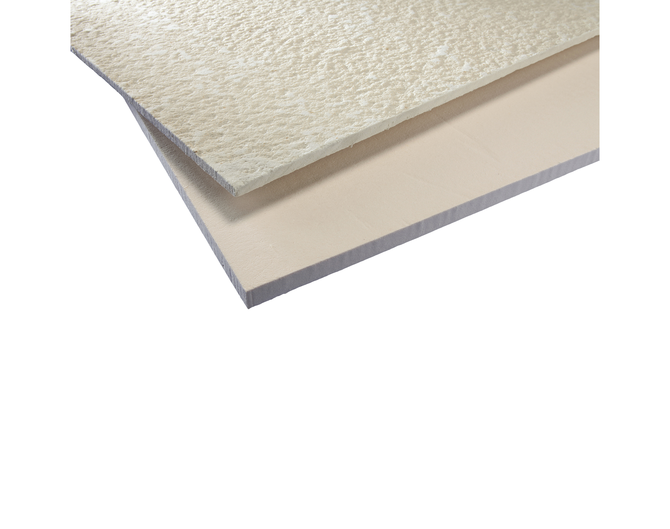 ISOFRAX®1260°C PLATE