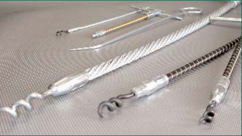 PAKNINGSTREKKER PAKNINGSTREKKER