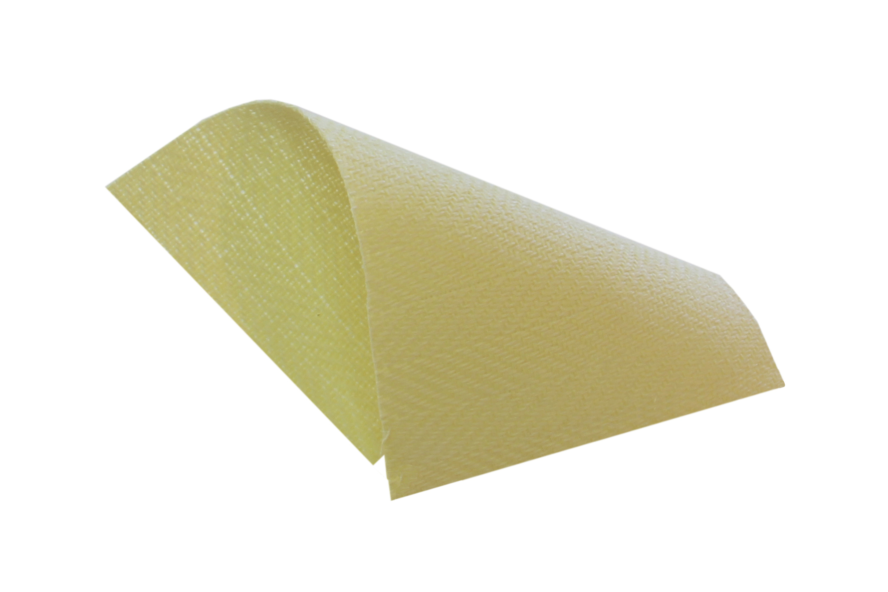 BAGGES CAF-1V2 BAGGES CAF-1V2