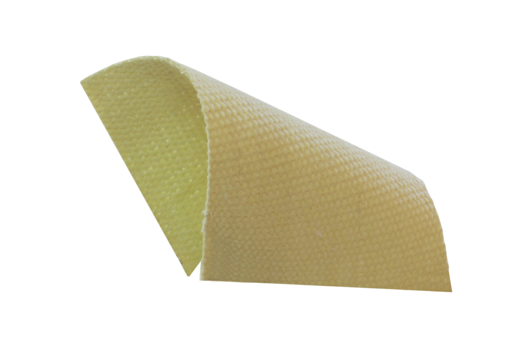 BAGGES CAF-2 BAGGES CAF-2