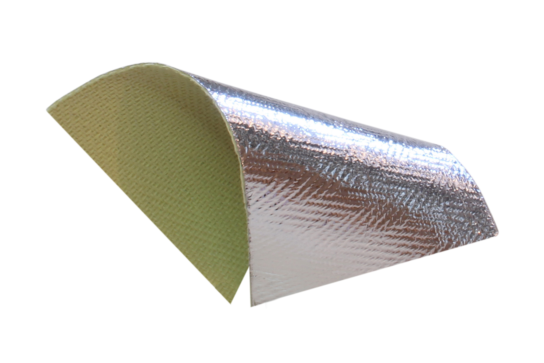 BAGGES CAF-A-1 BAGGES CAF-A-1