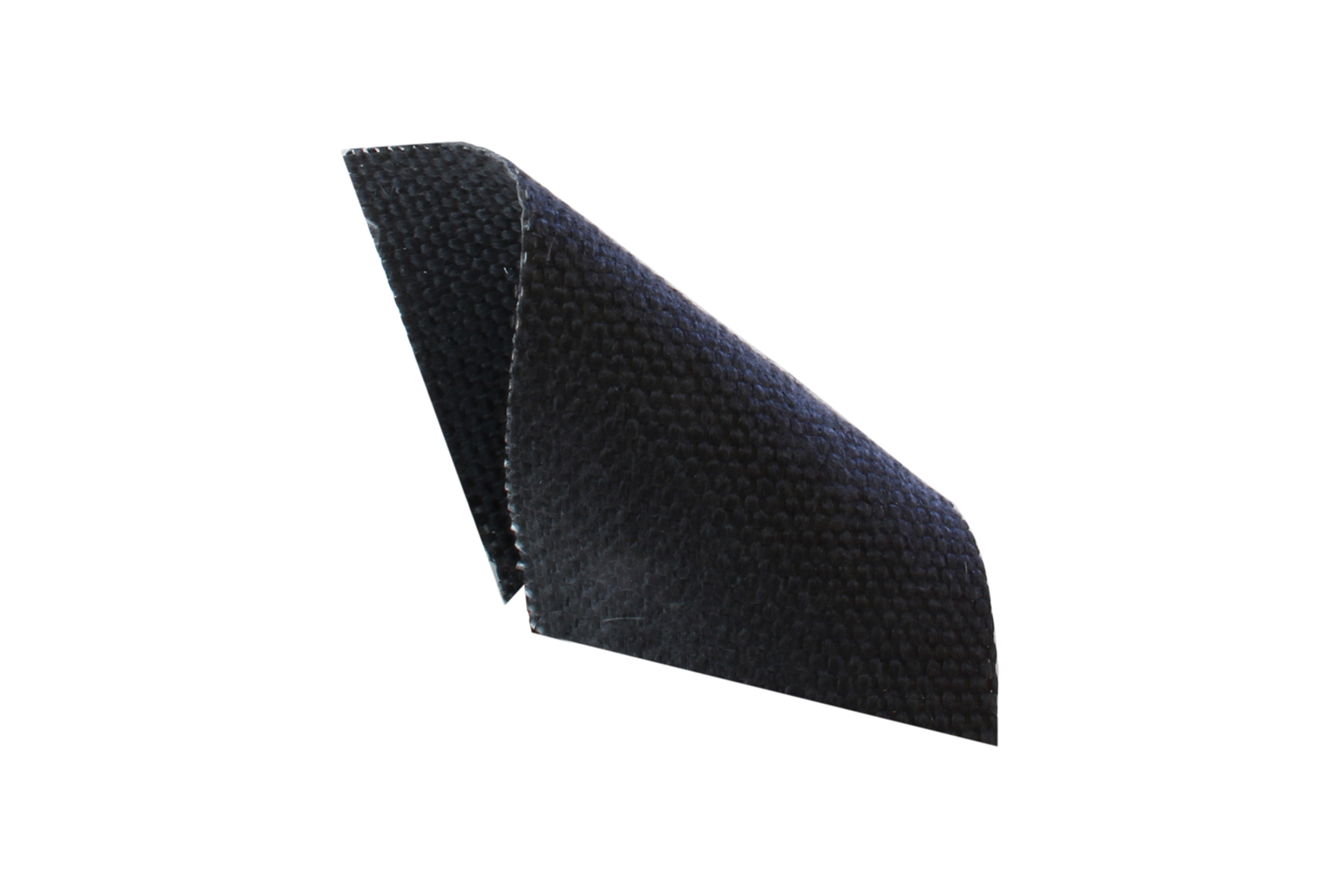 BAGGES CGF-HP-4 BAGGES CGF-HP-4