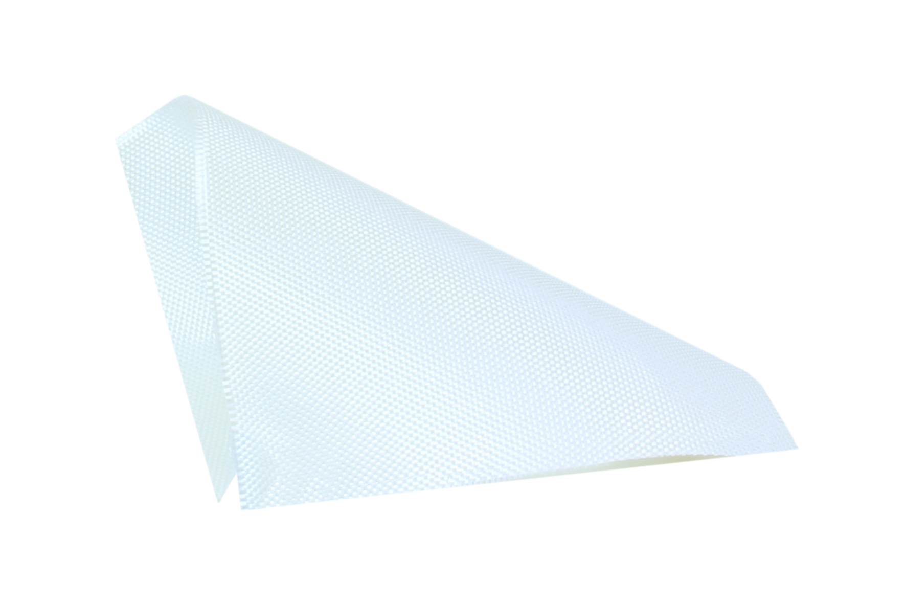 BAGGES CGF-1 BAGGES CGF-1