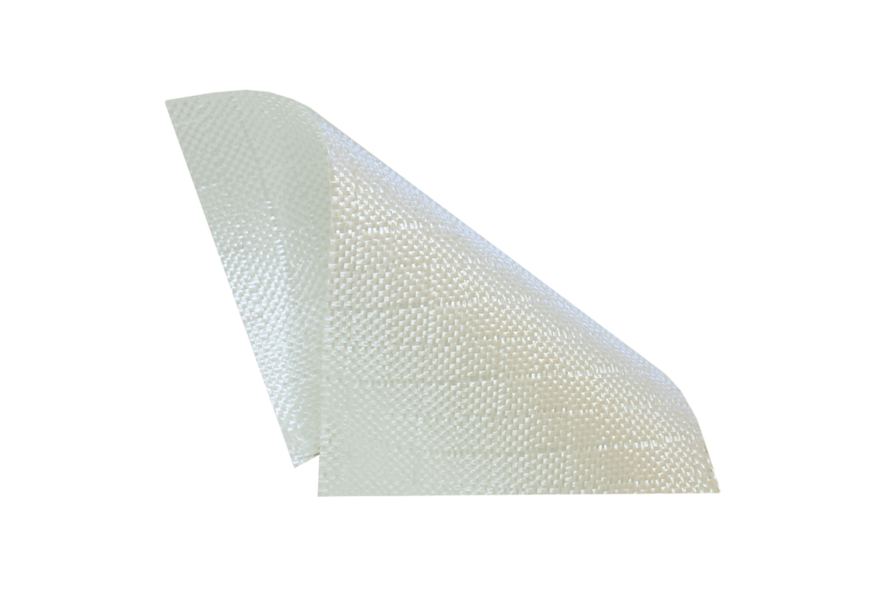 BAGGES CGF-22 BAGGES CGF-22