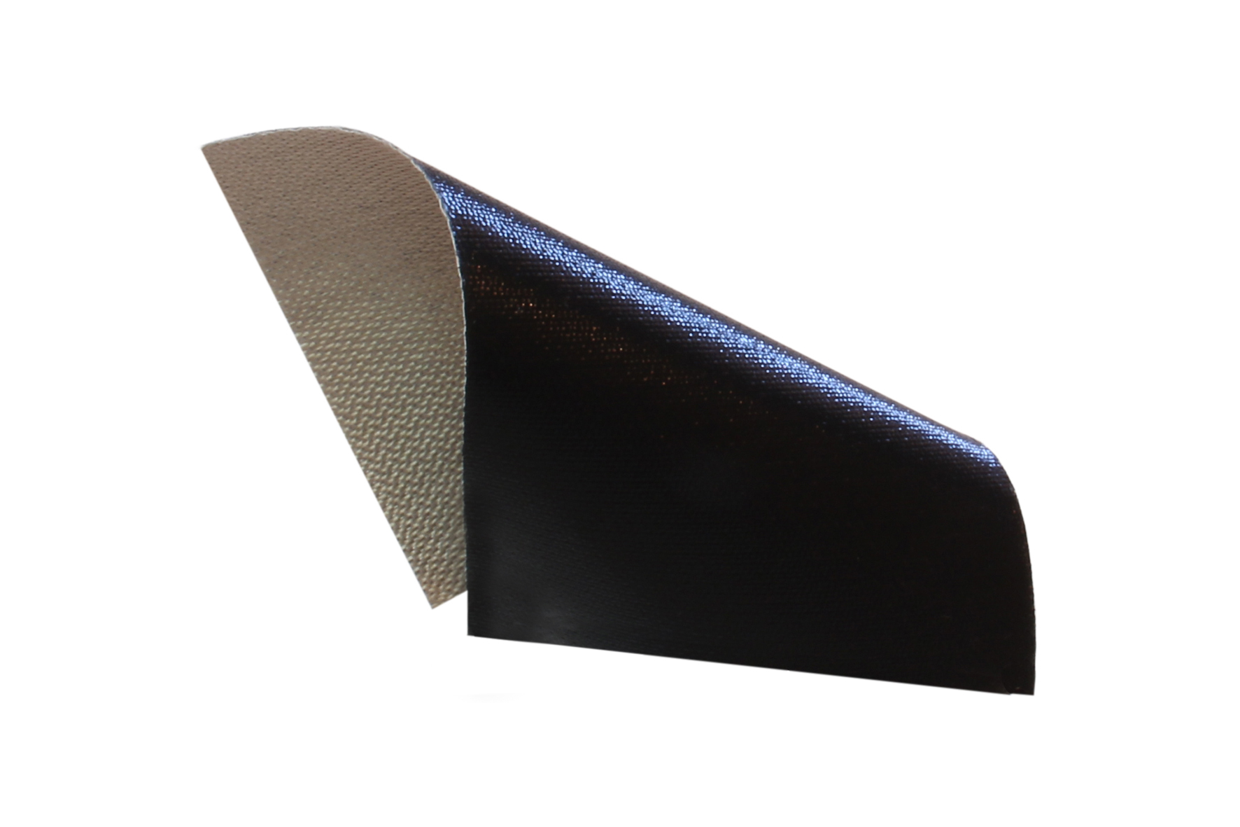 BAGGES CGF-PTFE BAGGES CGF-PTFE