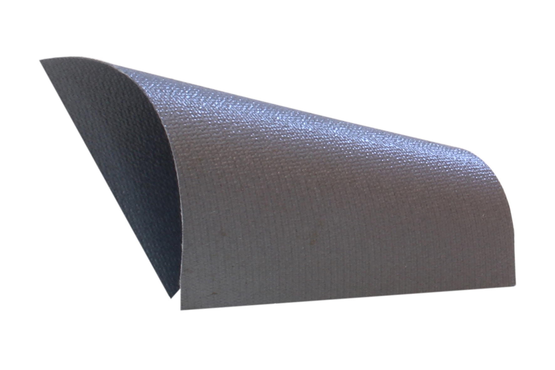 BAGGES CGF-SS-1 BAGGES CGF-SS-1