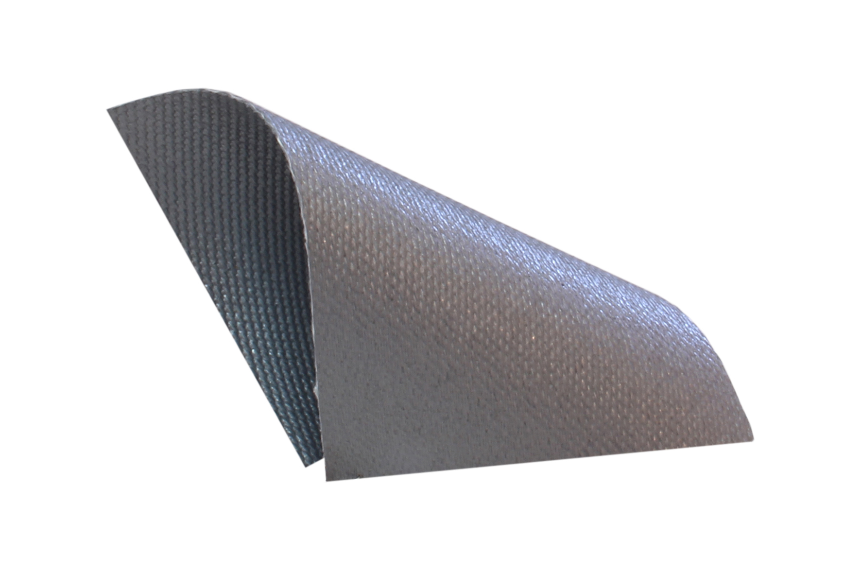 BAGGES CGF-SS-2 BAGGES CGF-SS-2