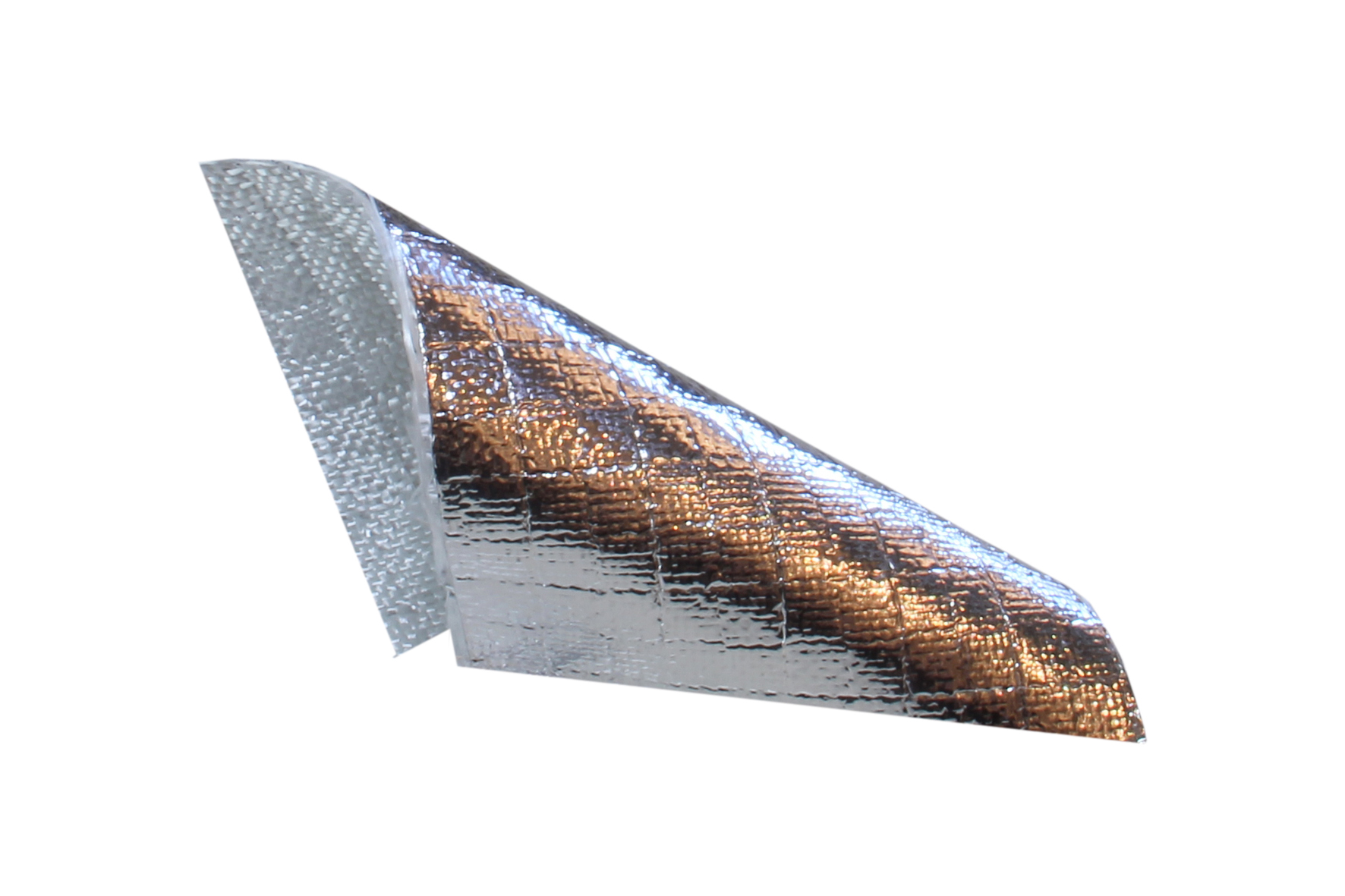 BAGGES CGFA-4 BAGGES CGFA-4