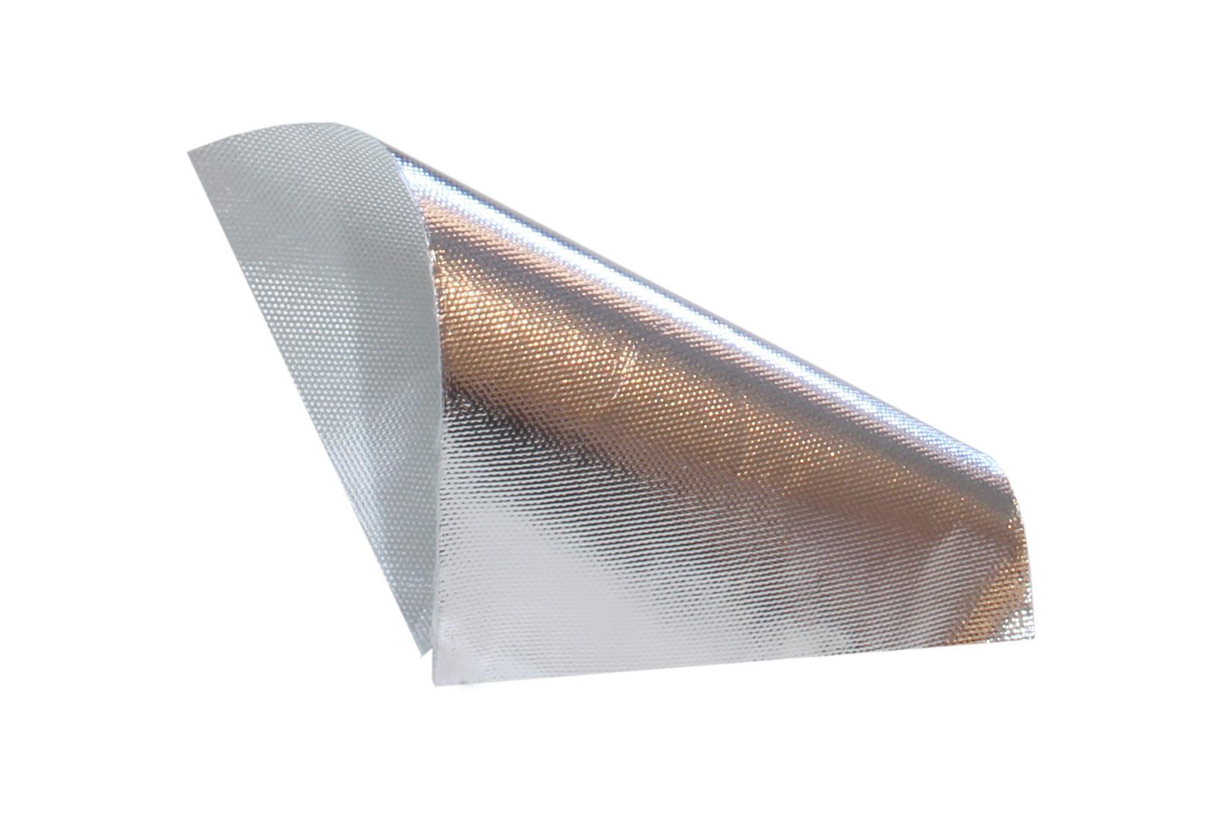 BAGGES CGFA-11 BAGGES CGFA-11