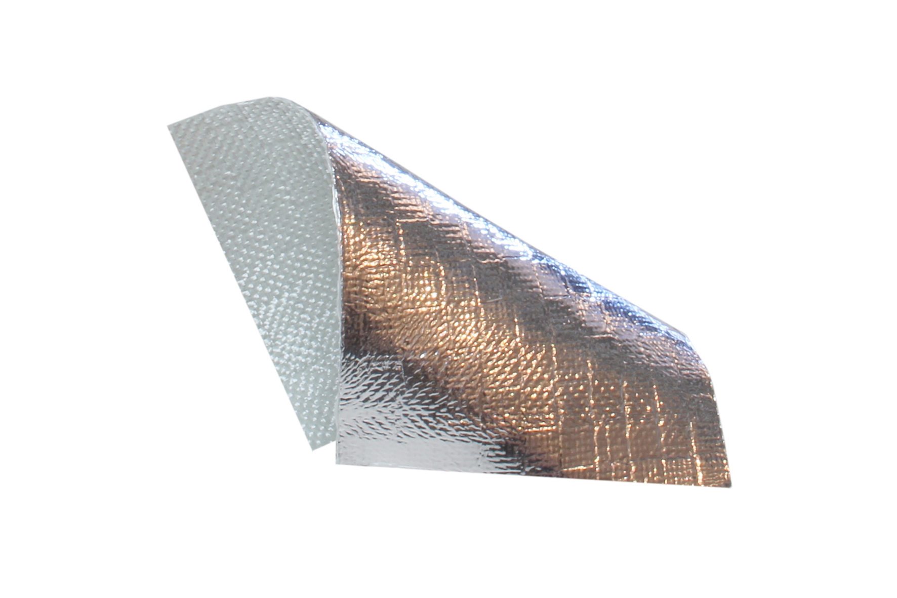 BAGGES CGFA-22 BAGGES CGFA-22