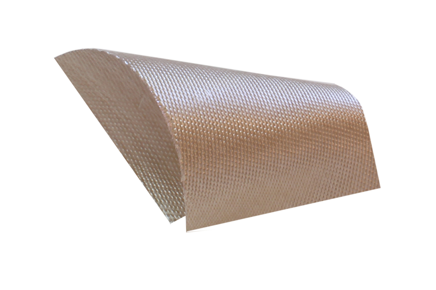 BAGGES CSF-11 BAGGES CSF-11