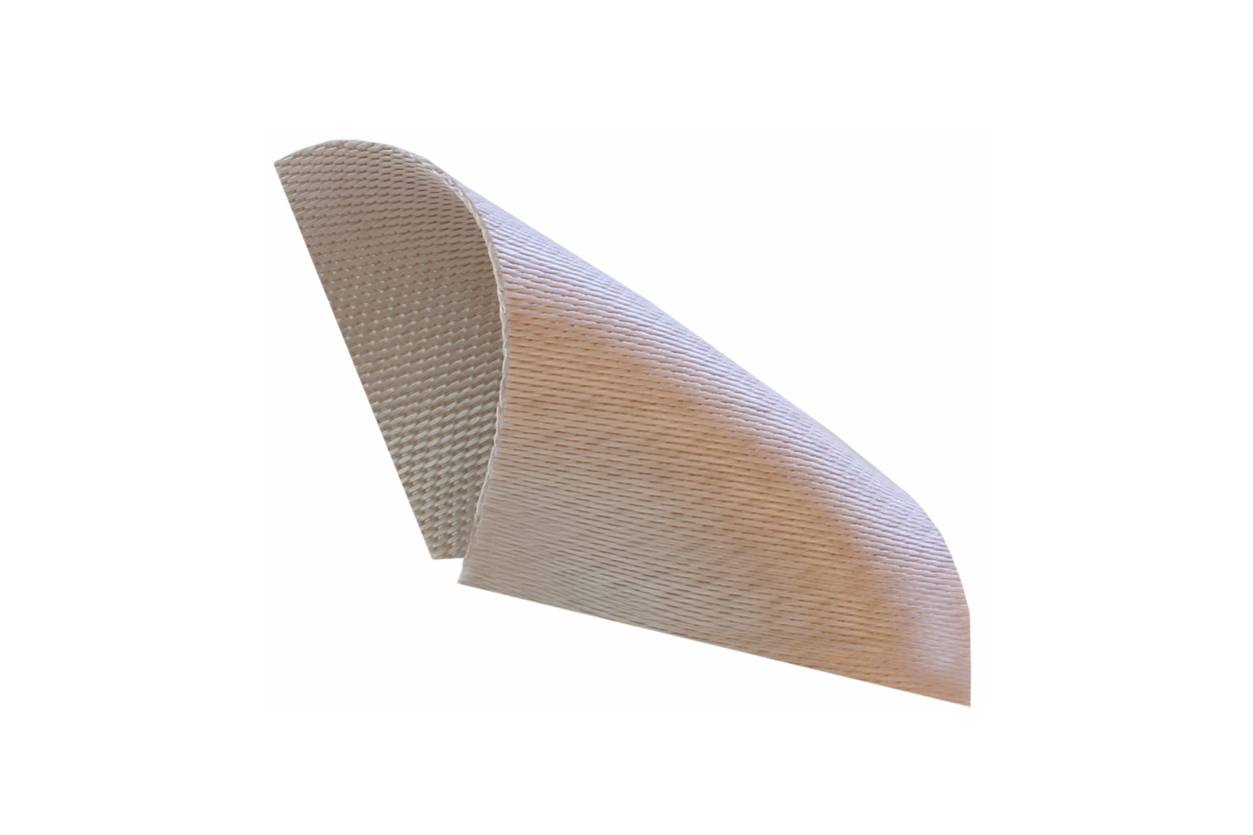 BAGGES CSF-22 BAGGES CSF-22