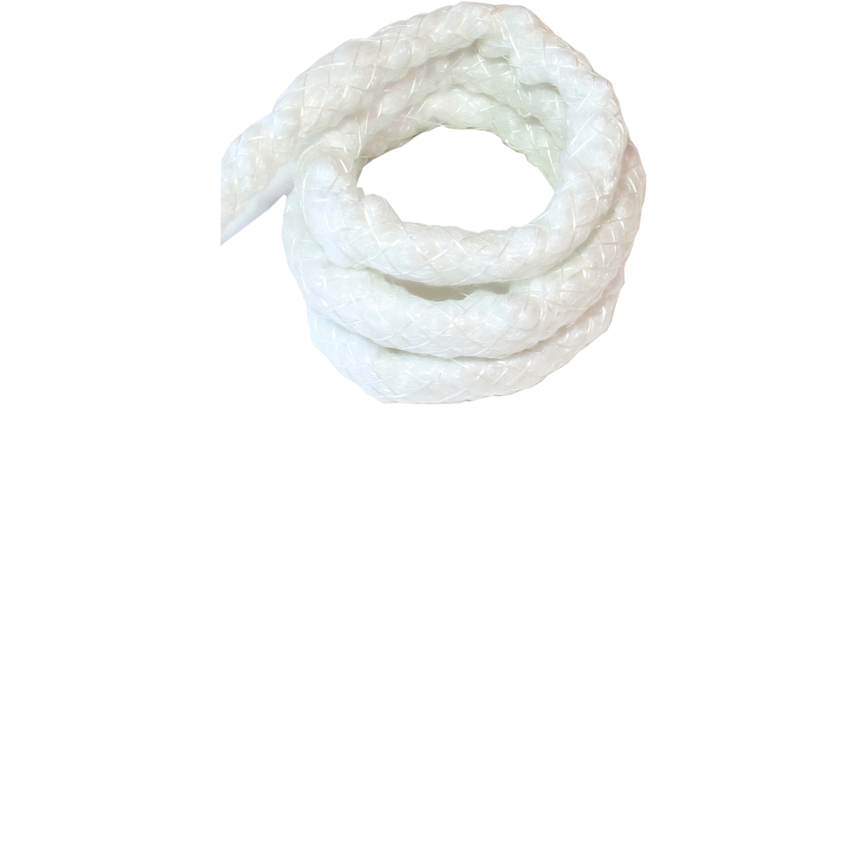 BAGGES RGF GLASSFIBERSNOR