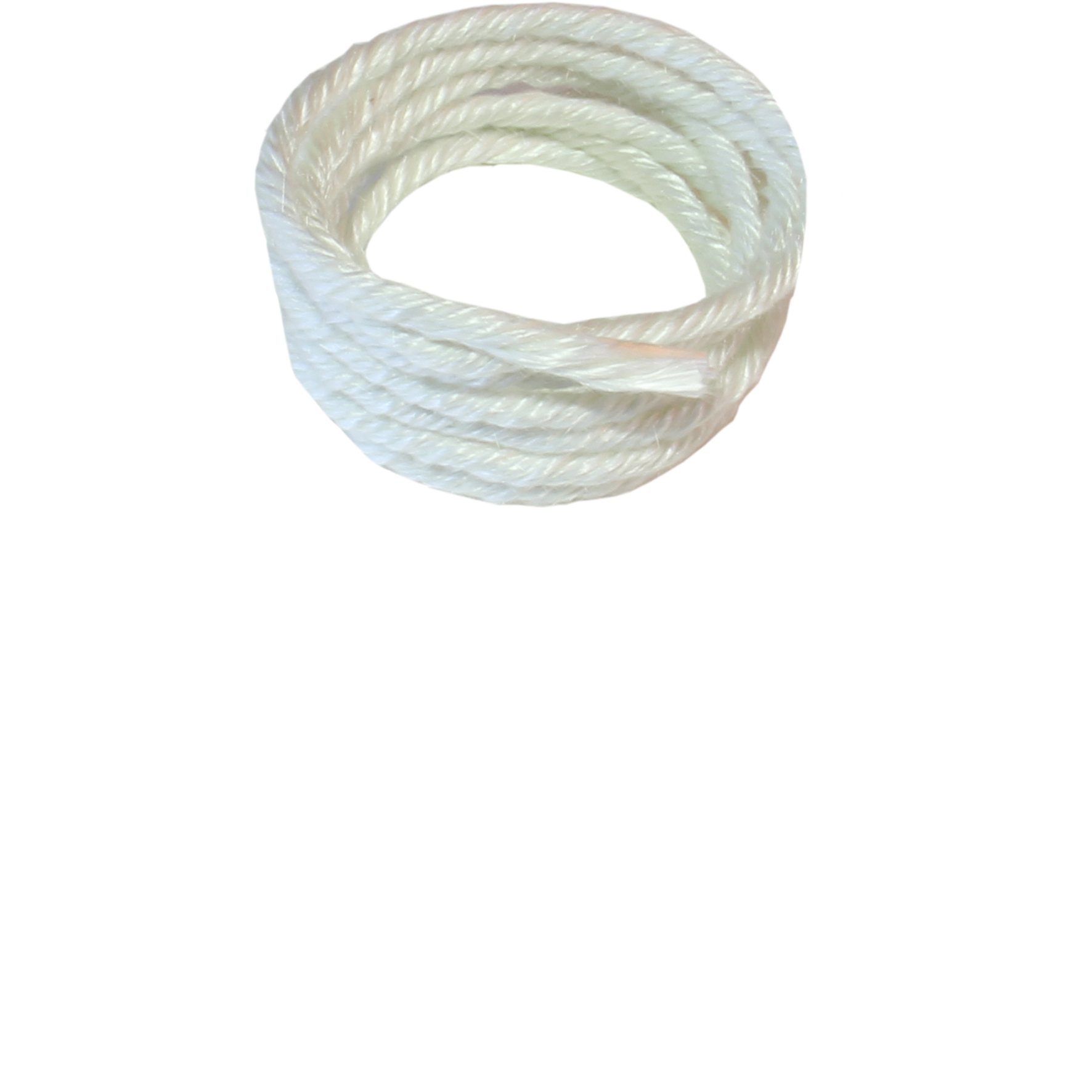 BAGGES YGF GLASSFIBERSNOR