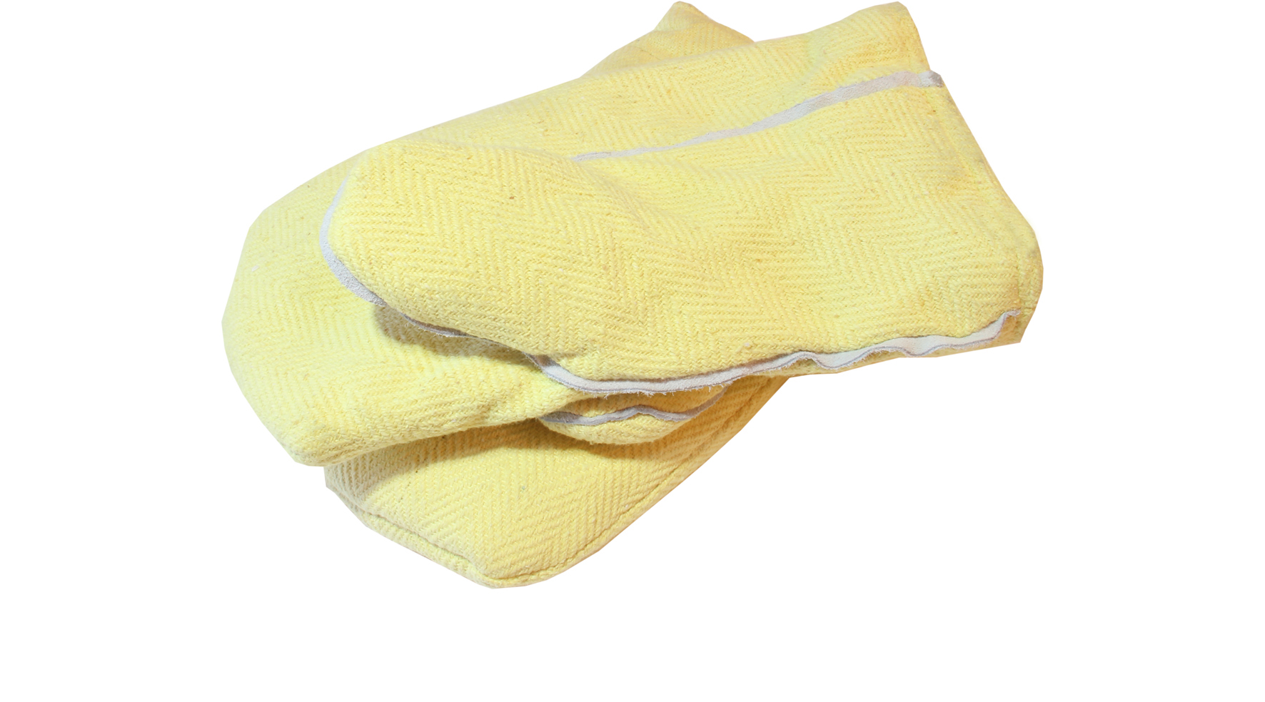 BAGGES CAF-2 ARAMIDFIBERVOTTER