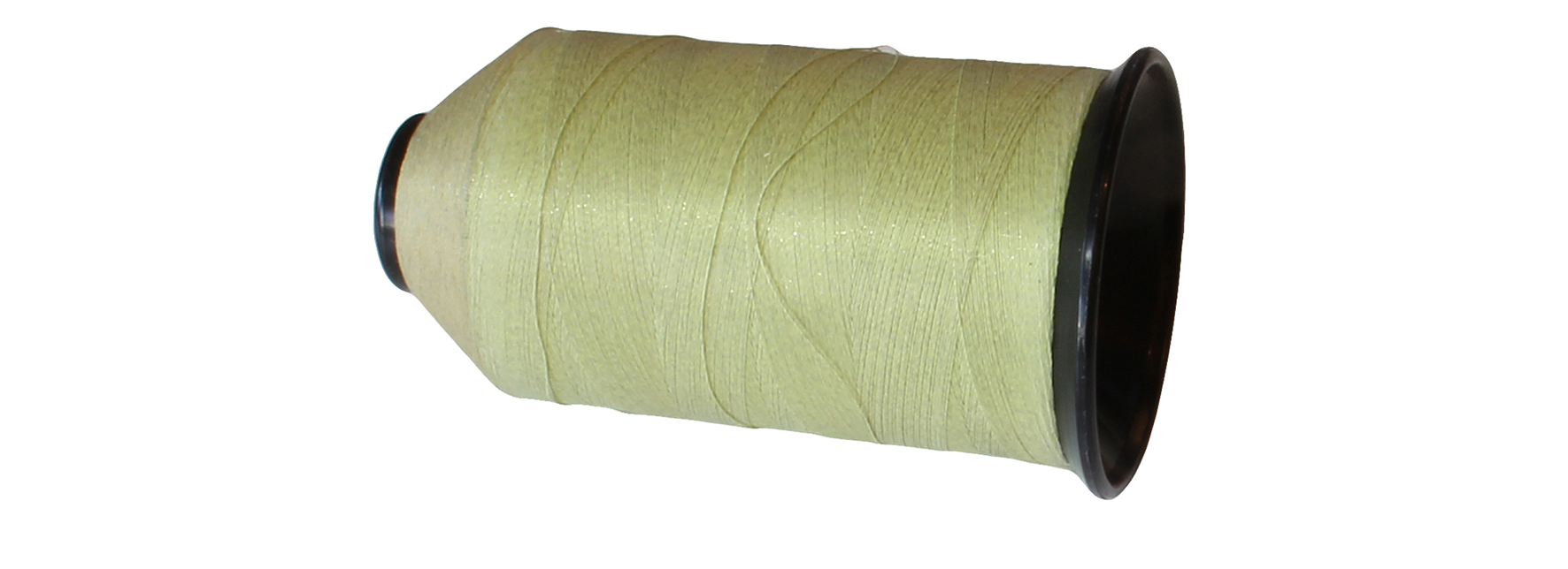 BAGGES TRAF-2 SYTRÅD