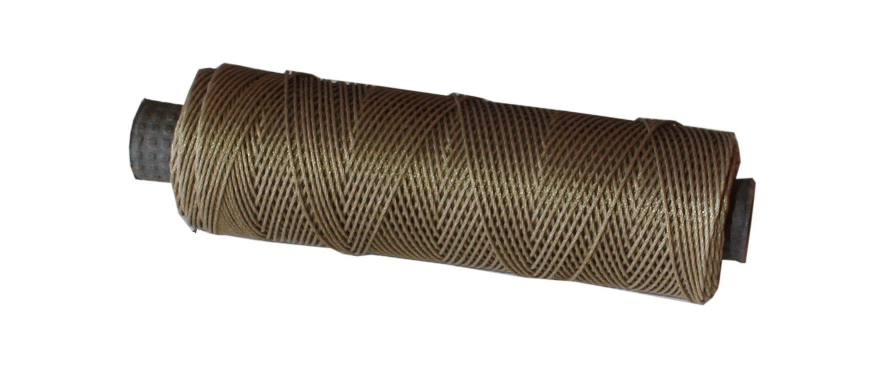 BAGGES TRGF-1 SYTRÅD BAGGES TRGF-1 SYTRÅD