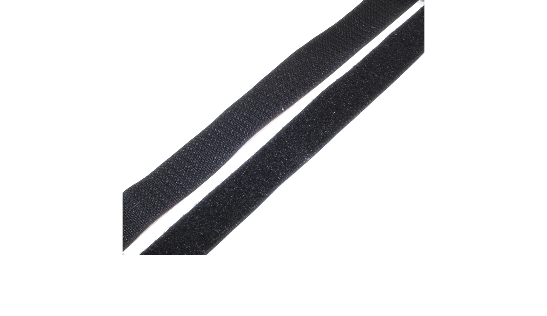 BORRELÅSER BORRELÅSER