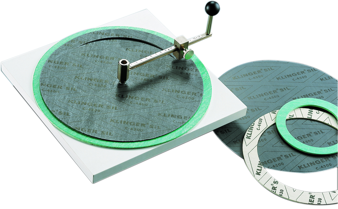  LITEN PAKNINGSSKJÆRER