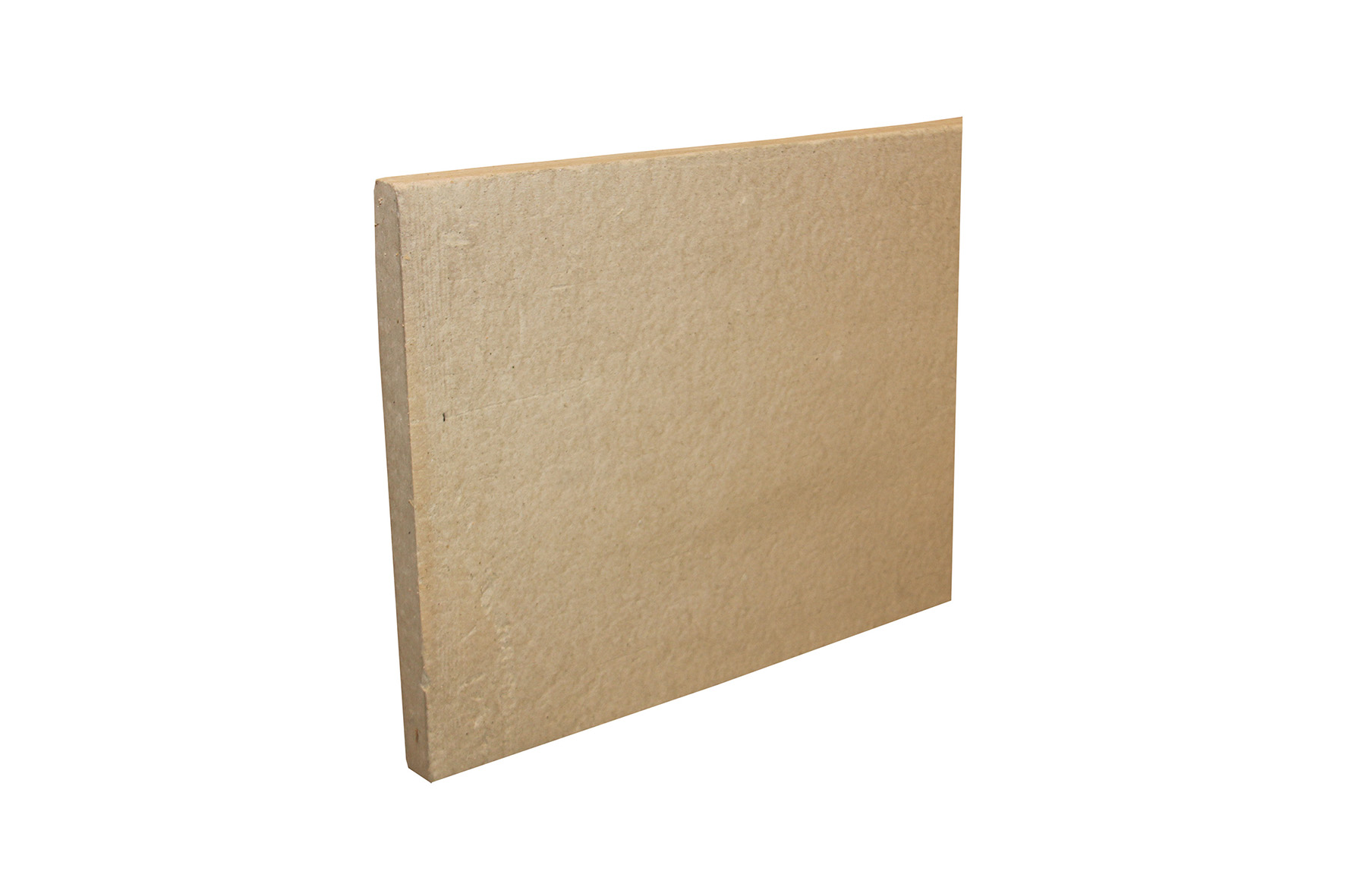 BAGGES BMF BAGGES BMF