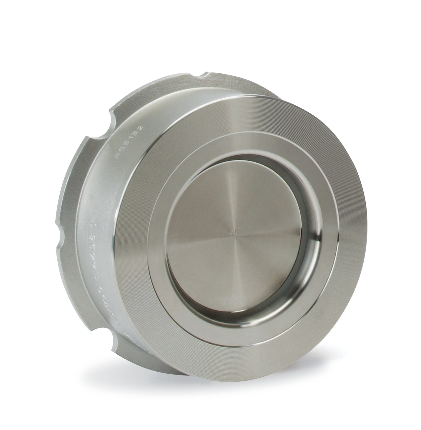 CHEMVALVE CSD TILBAKESLAGSVENTIL