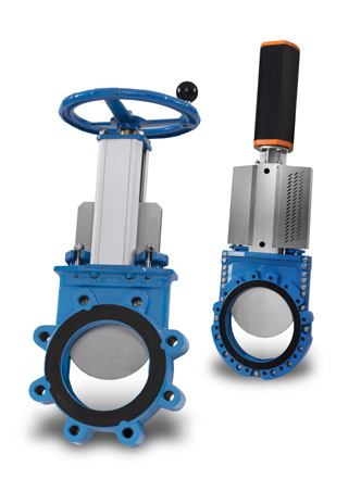 STAFSJÖ WB14 STAFSJÖ WB14