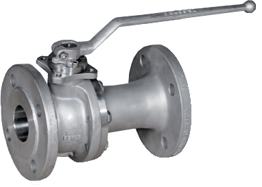 PEKOS FIG. Z 24/Z 26 TTTG