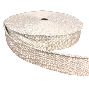 BAGGES WGF GLASSFIBERBÅND