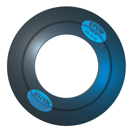 KLINGER KGS GII - EPDM