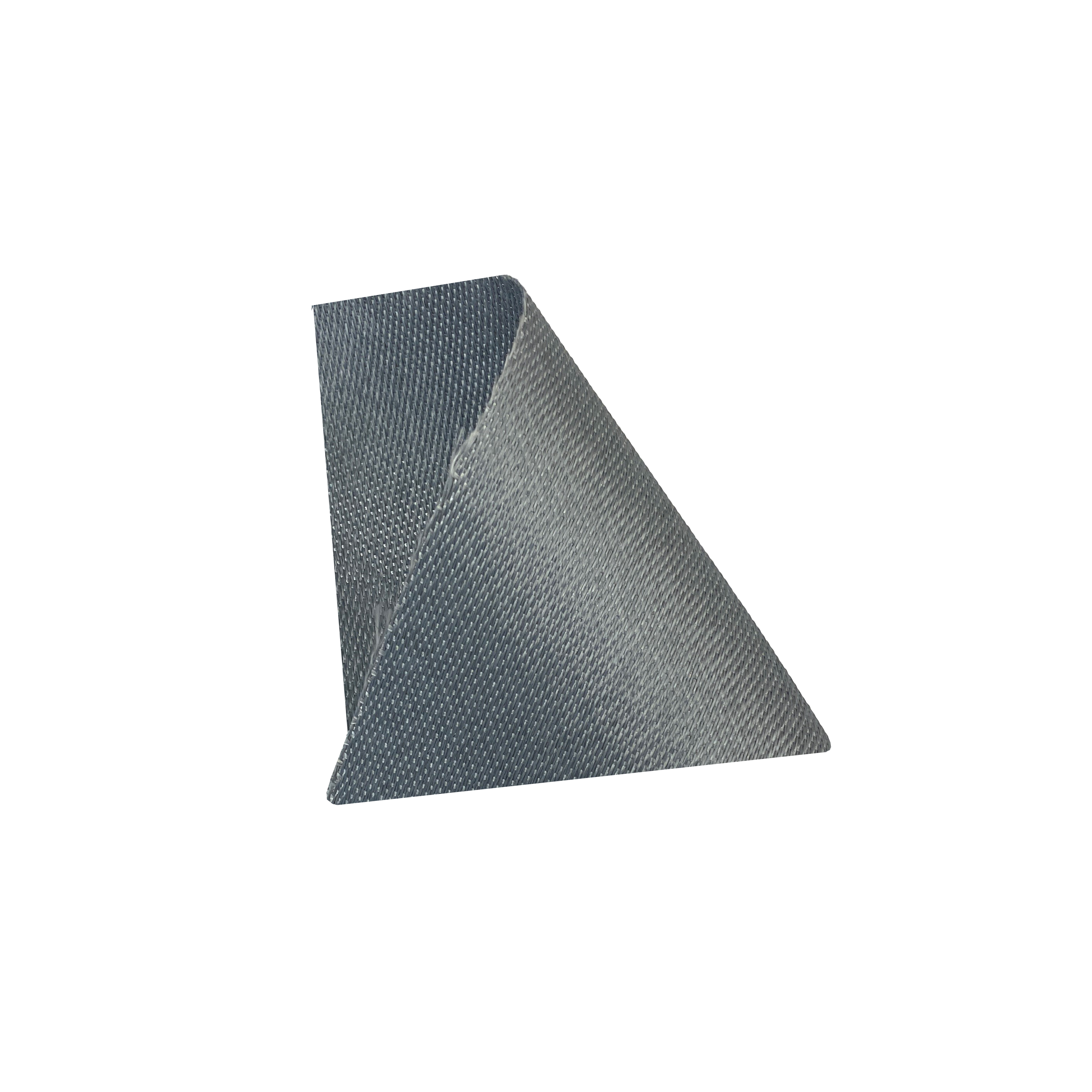 BAGGES CSF-4V2 BAGGES CSF-4V2