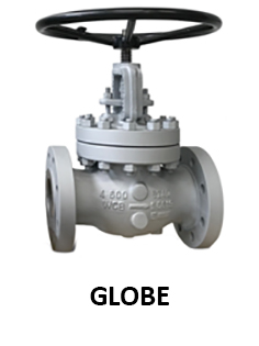 Seteventiler Seteventiler