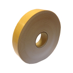 INSULFRAX® BRANNFUGEBÅND