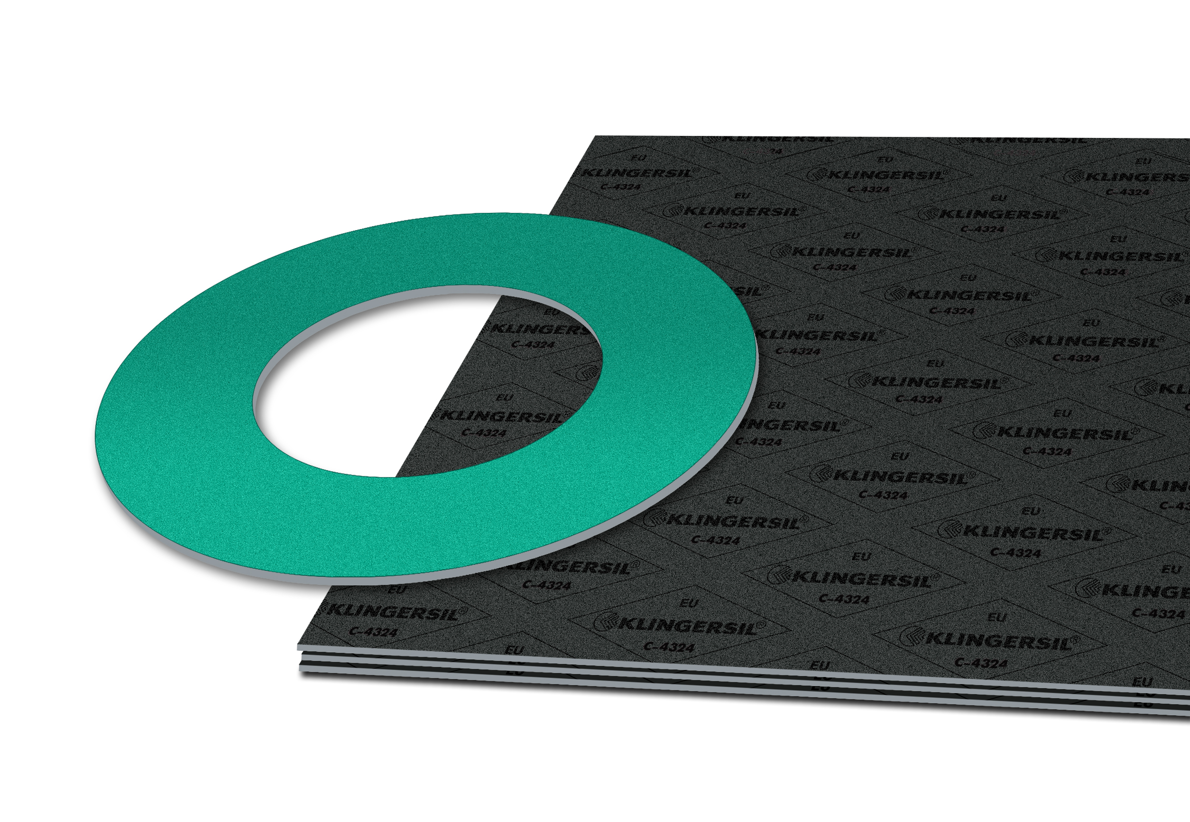 KLINGERSIL C-4324