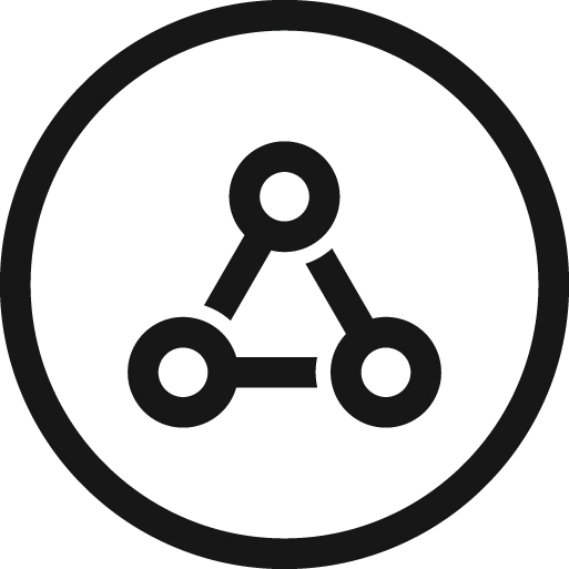 Sammenligningsskjema