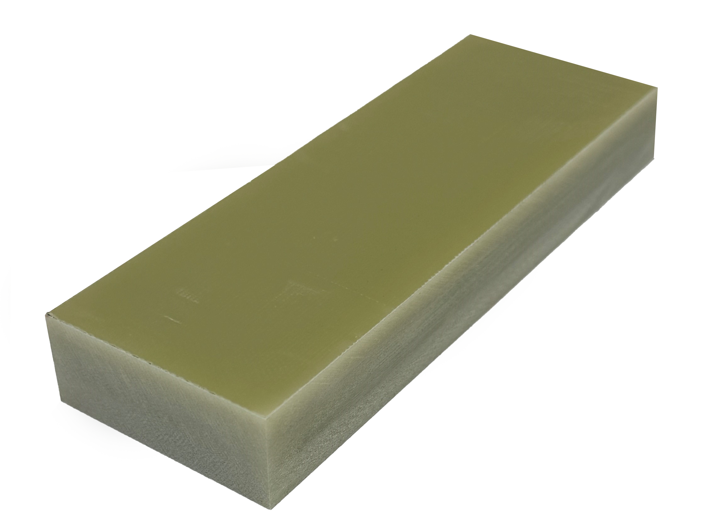 BAGGES SGE-HP-1 (Halogenfri)