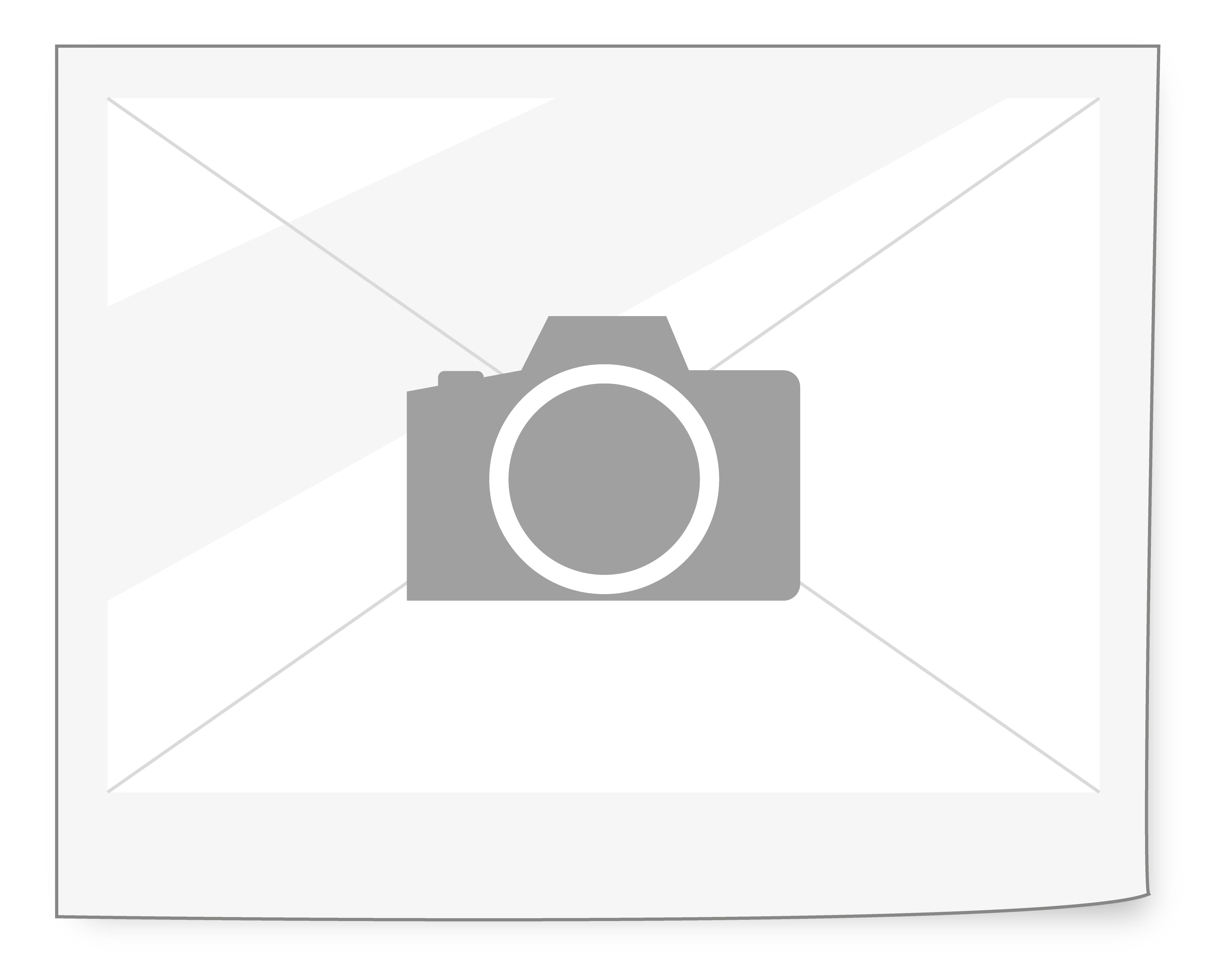 Diverse termisk isolasjon